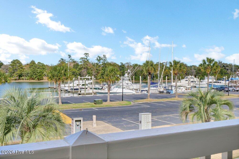 100562506 | Photo 30