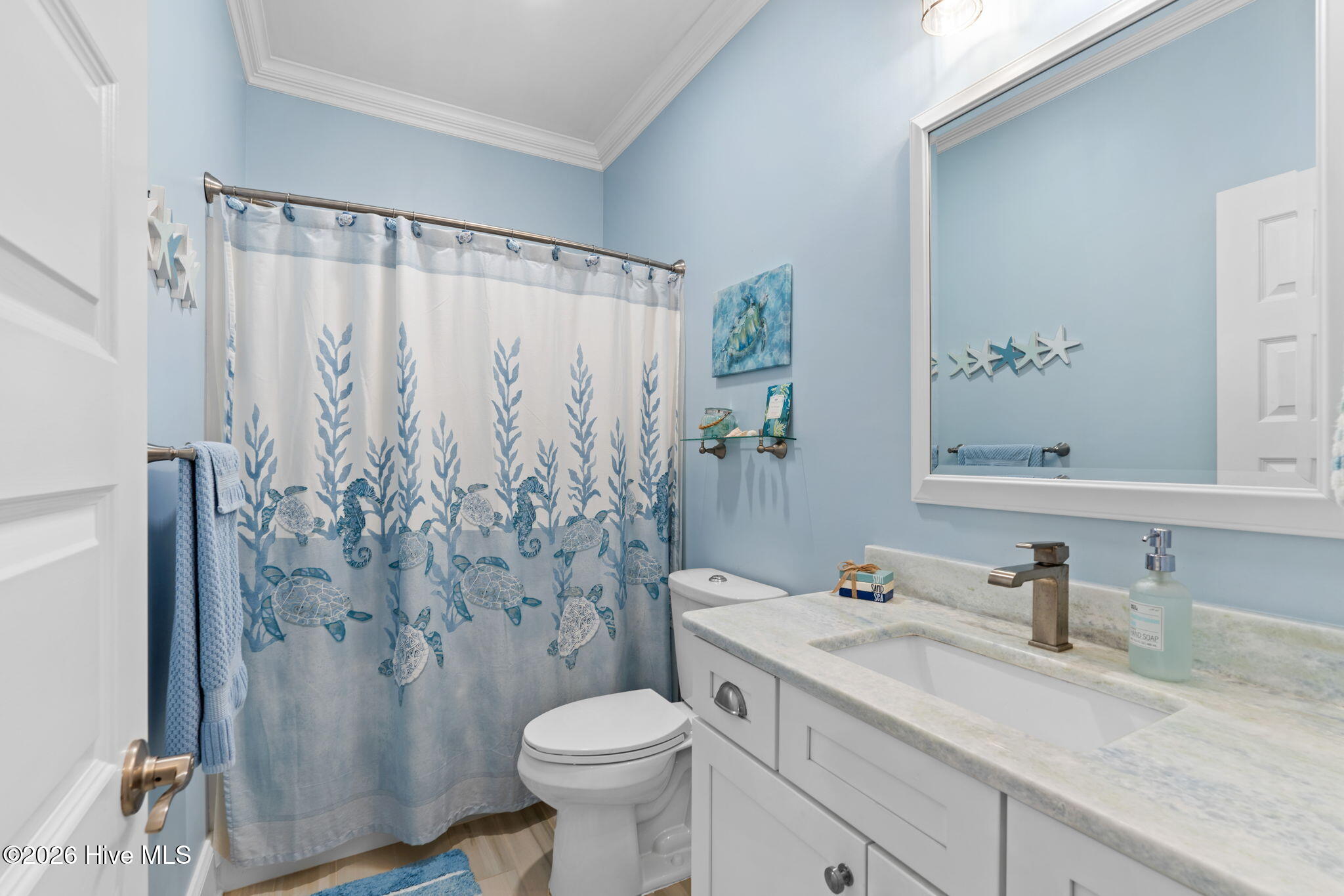 100563118 | Photo 34