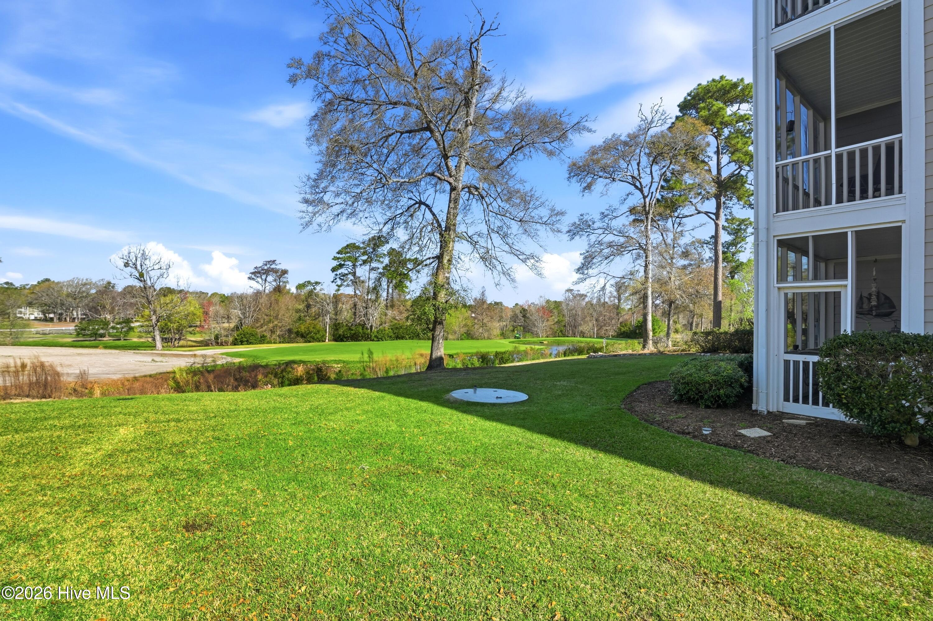 100561892 | Photo 10