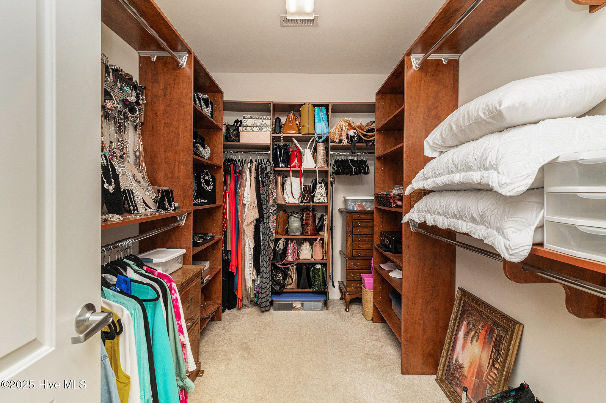 100529014 | Photo 28