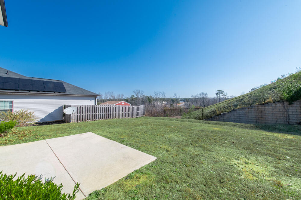 1224 Cobblefield Drive, Grovetown, GA, 30813