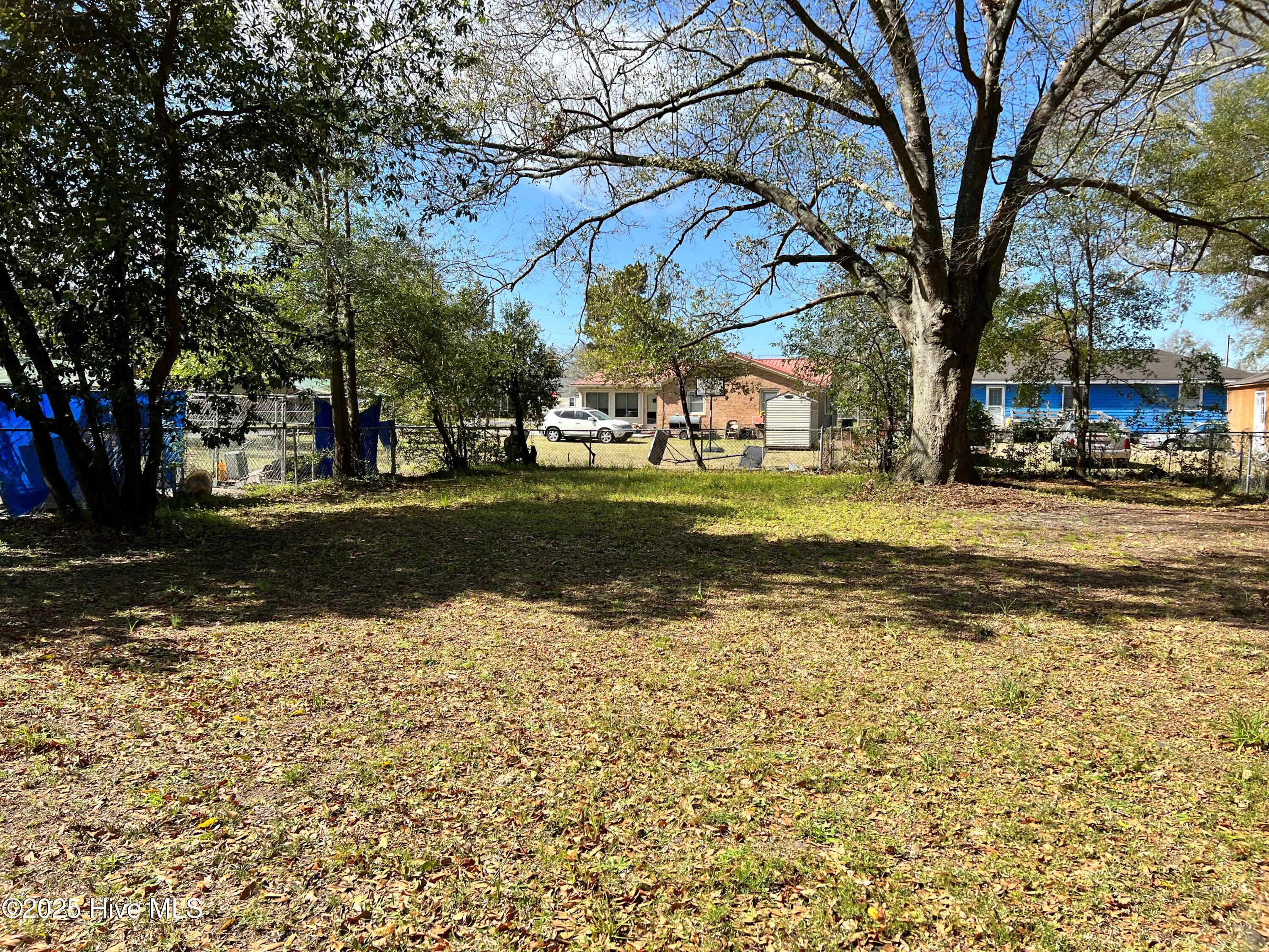 100545757 | Photo 12