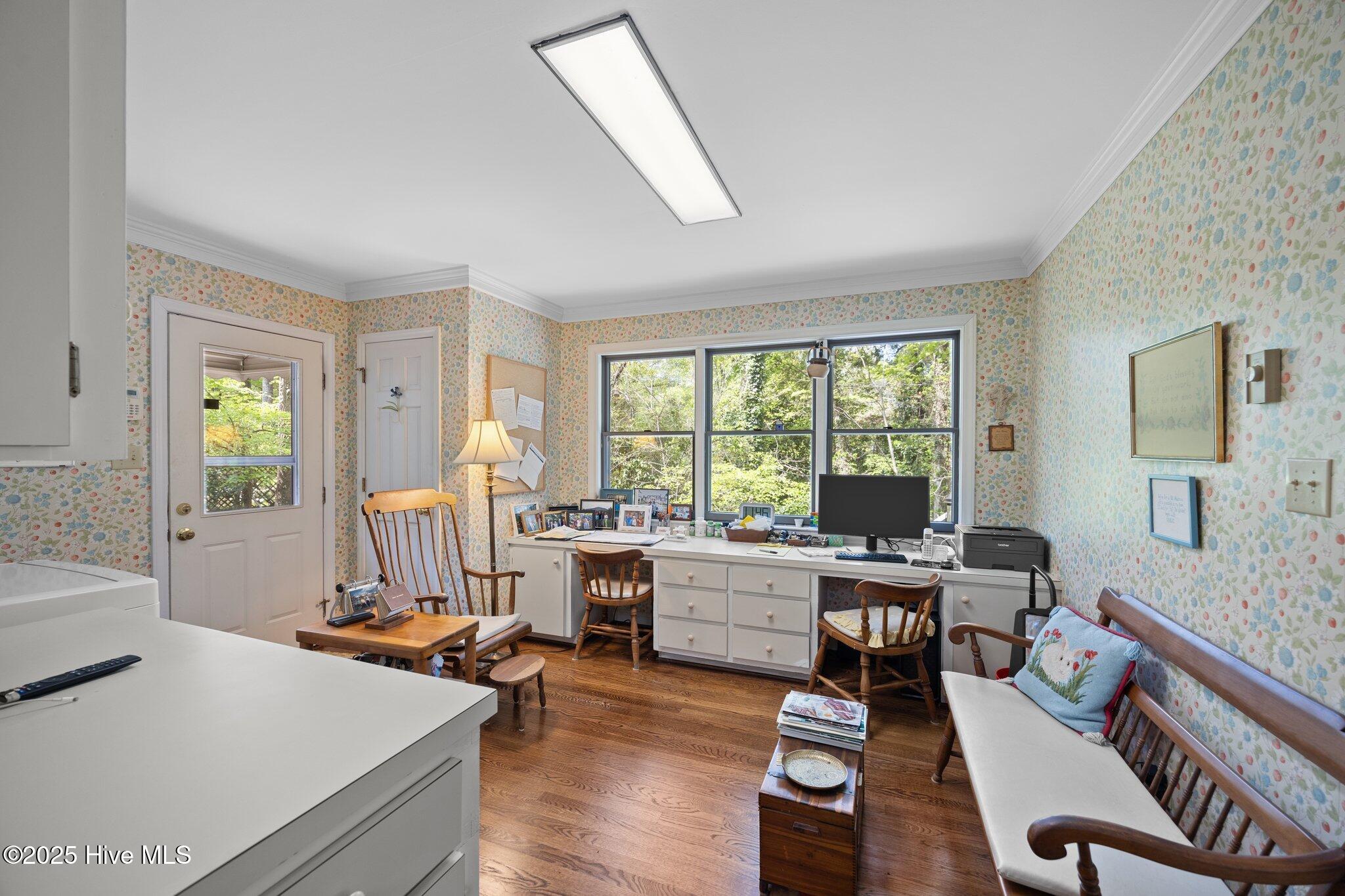 103 Camelia Drive, Washington, NC, 27889