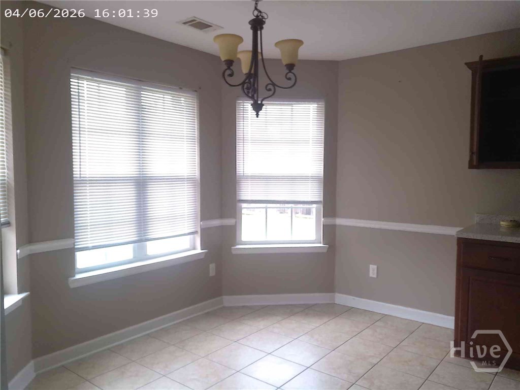 1003 Miles Crossing, Hinesville, GA, 31313