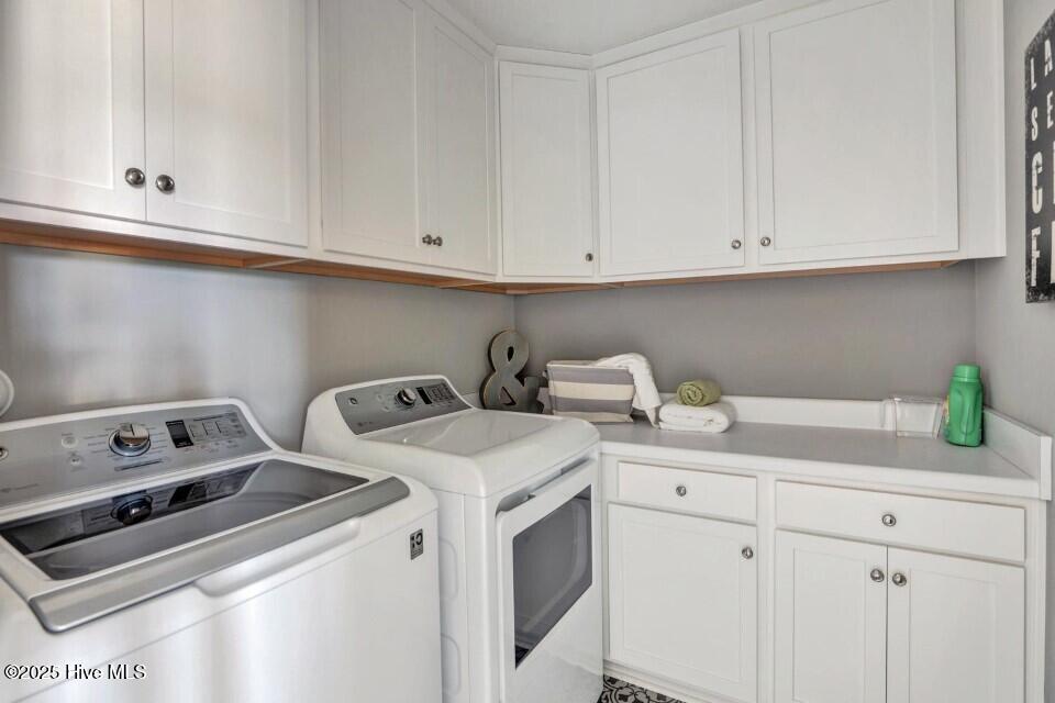 100561161 | Photo 24