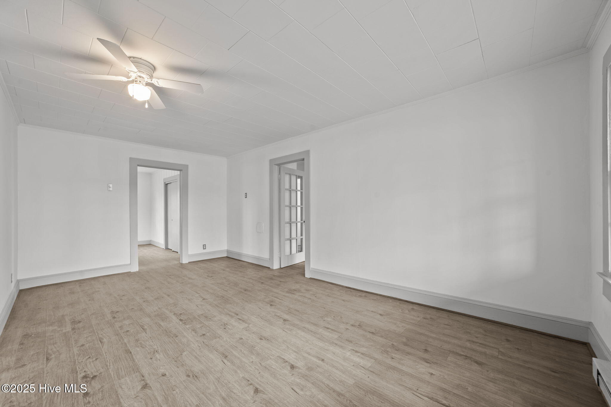 Homes for sale in Grimesland, NC | 561 Godley Rd, Grimesland, NC 27837 | MLS# 100542970