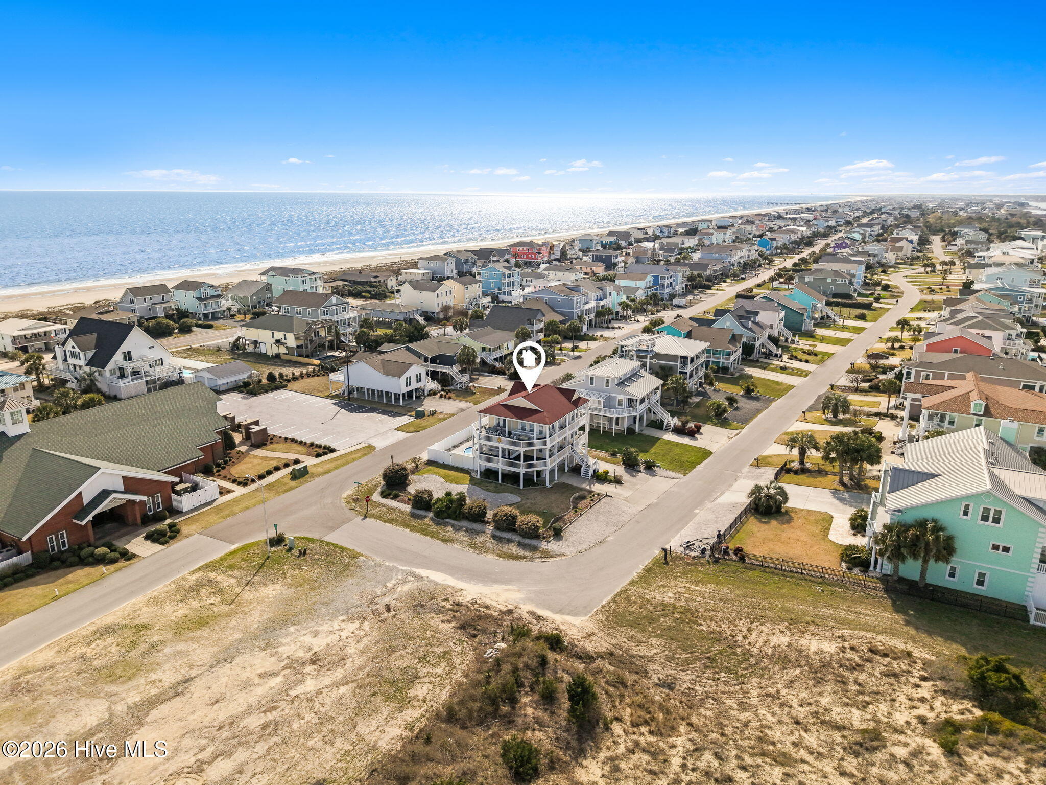 100561633 | Photo 71