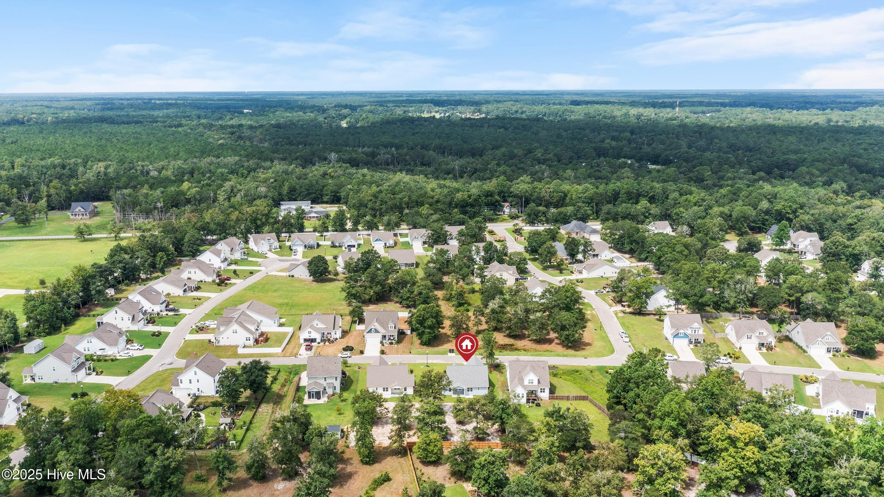 100524111 | Photo 70