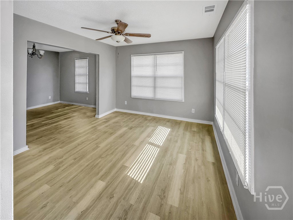 1402 New Castle Street, Savannah, GA, 31415