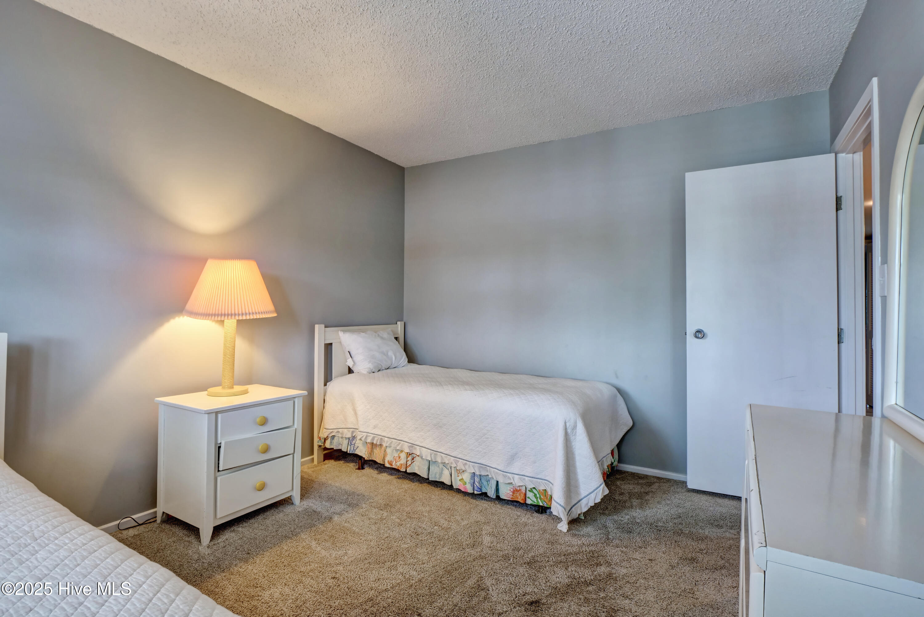 100541301 | Photo 18