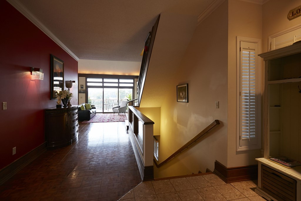 1413 Waters Edge Drive, Augusta, GA 30901 Listing Photo  4
