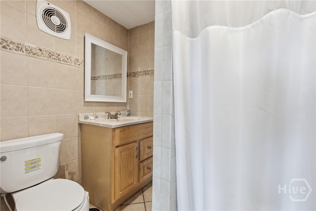 605 6th Street, #A, Tybee Island, GA 31328 Listing Photo  23