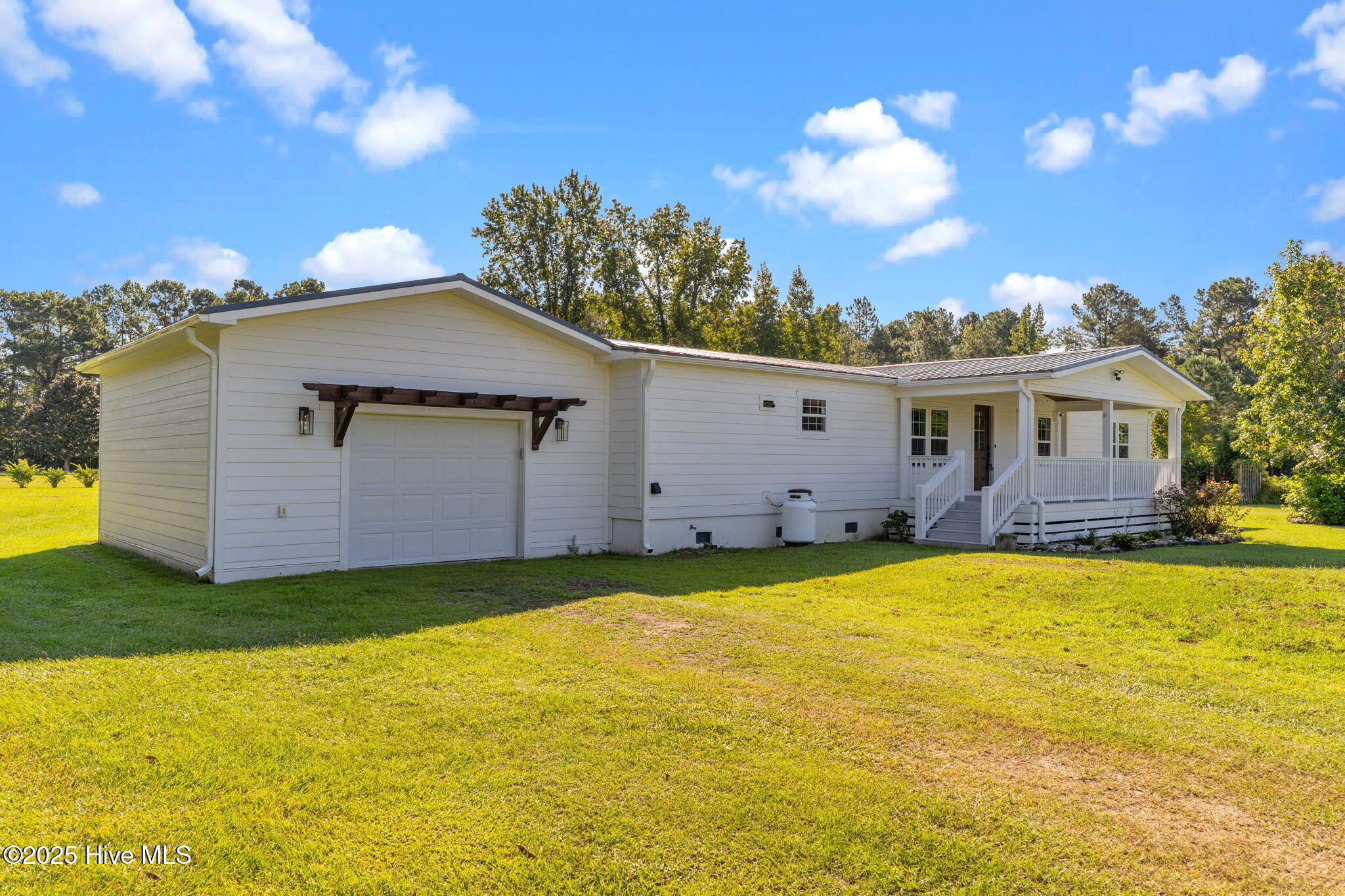 7-web-or-mls-BTS01166