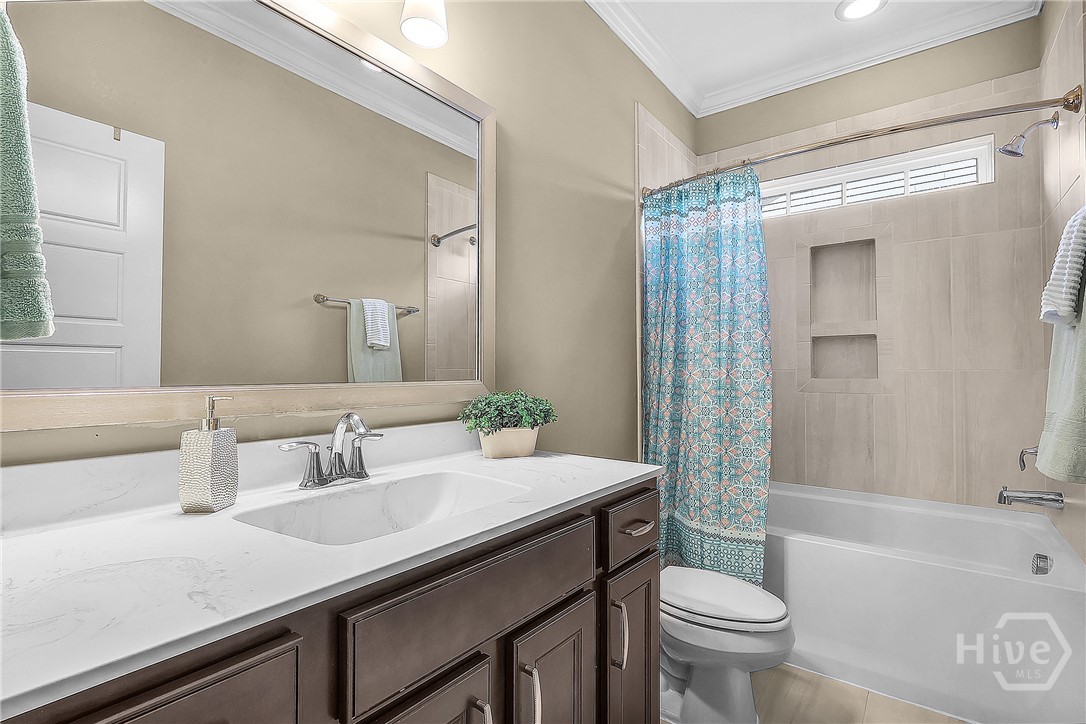 630 Wyndham Way, Pooler, GA, 31322