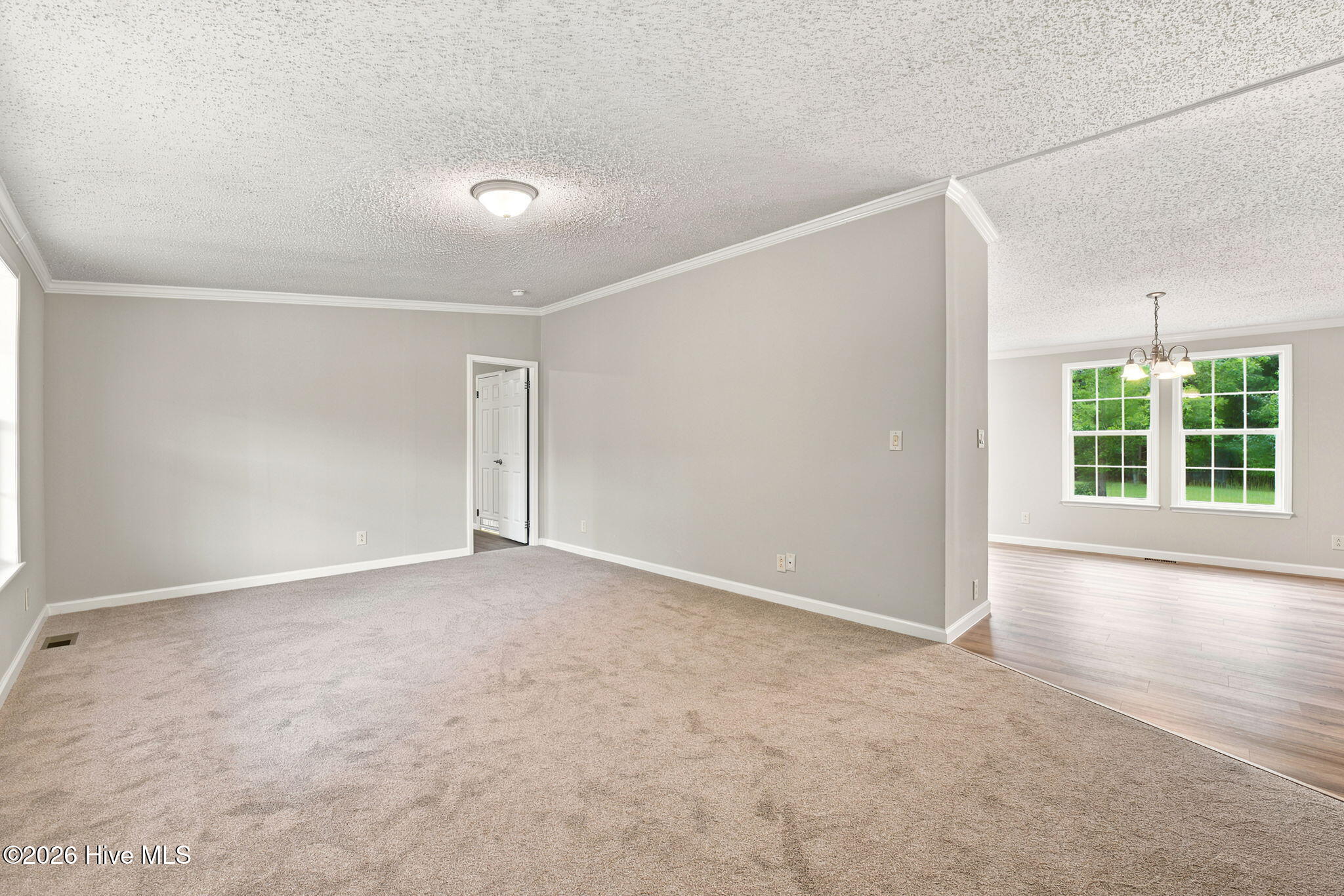 320 Macdonald Boulevard,Havelock