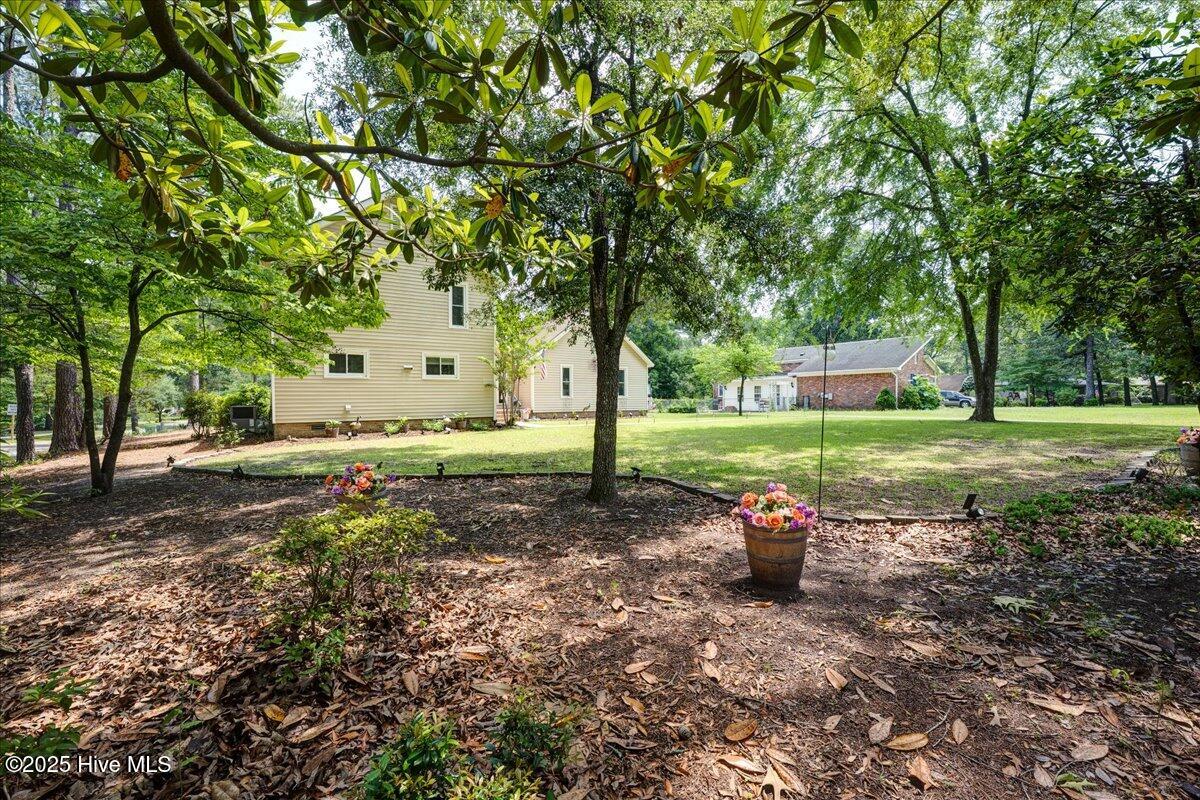 06-216_Plantation-43