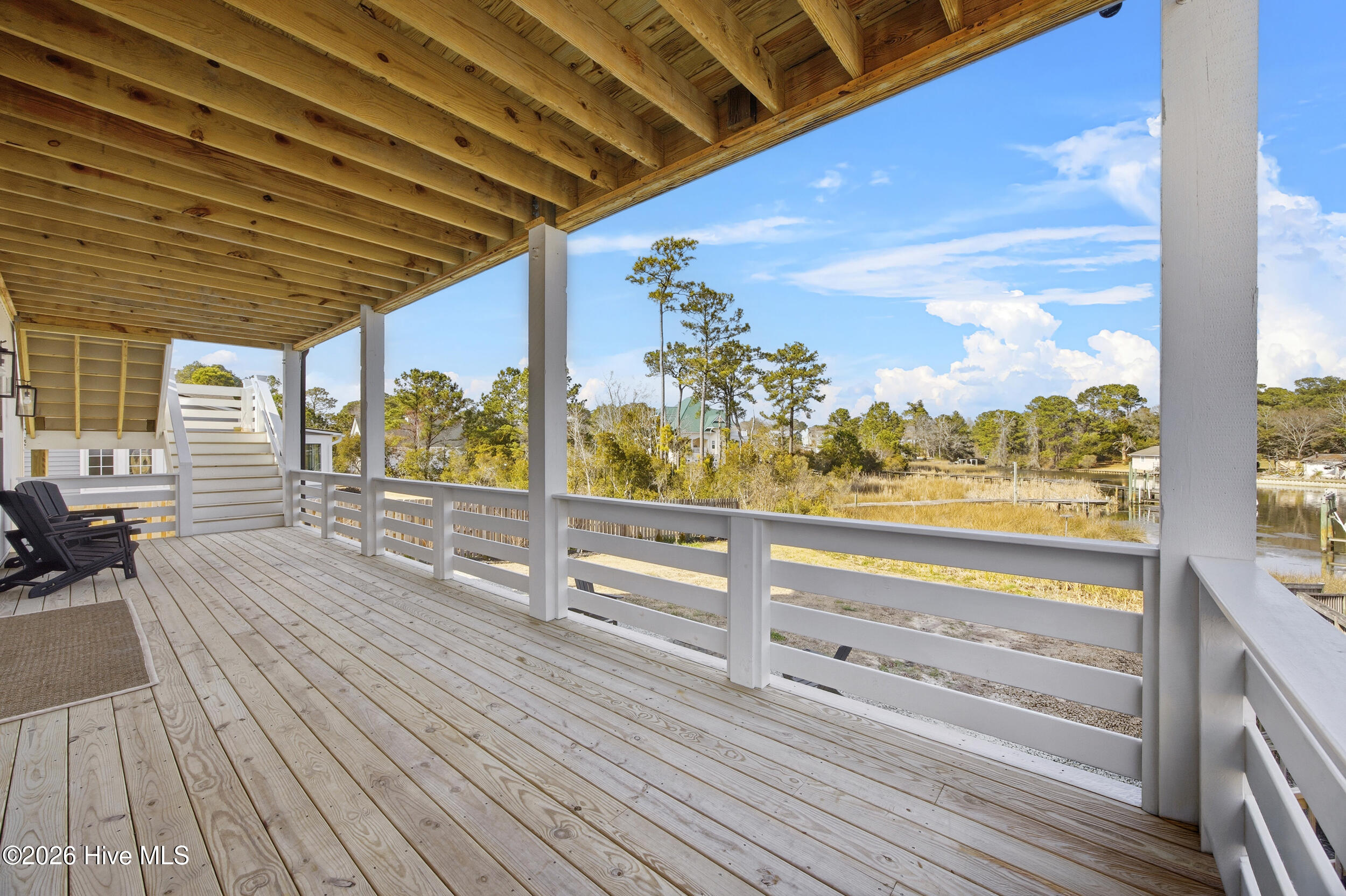 100558595 | Photo 66