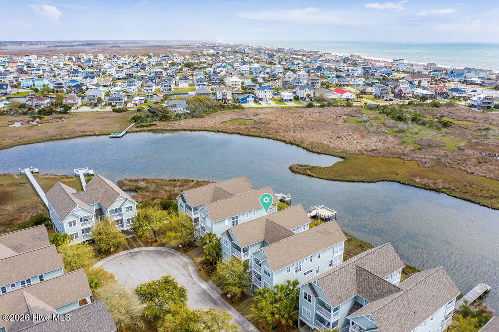 100562970 | Photo 46