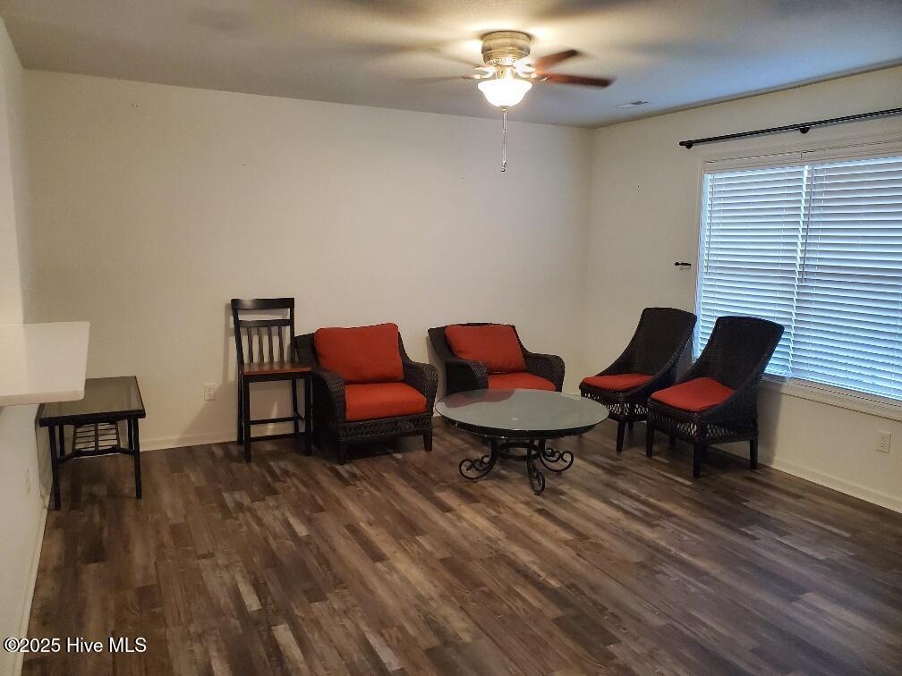 20250909_102800_resized