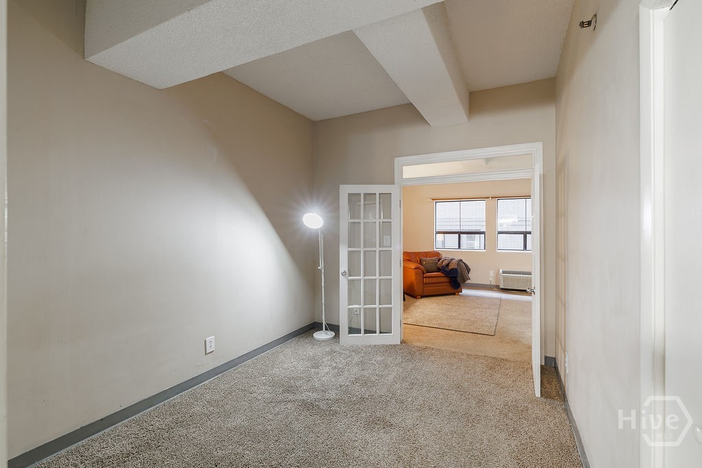 131 E Broad Street 409