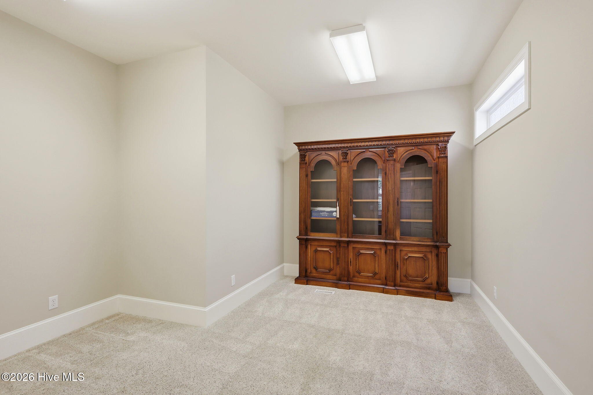5213 Driftwood Lane,Morehead City