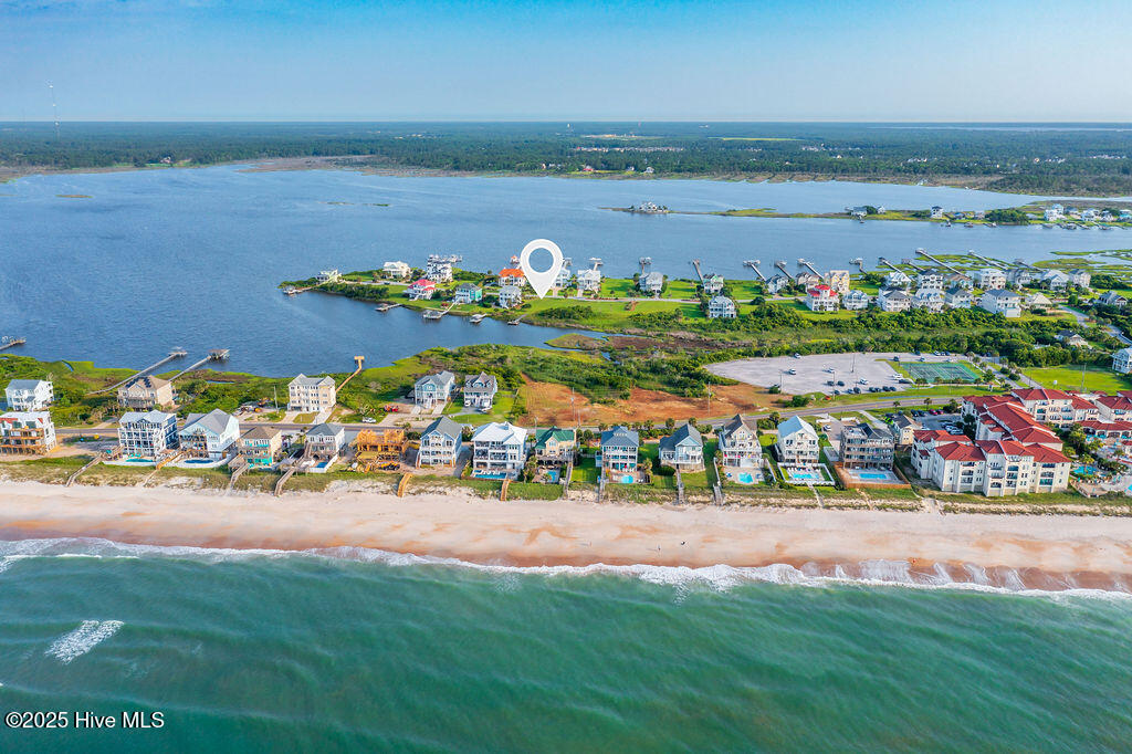 100508404 | Photo 12