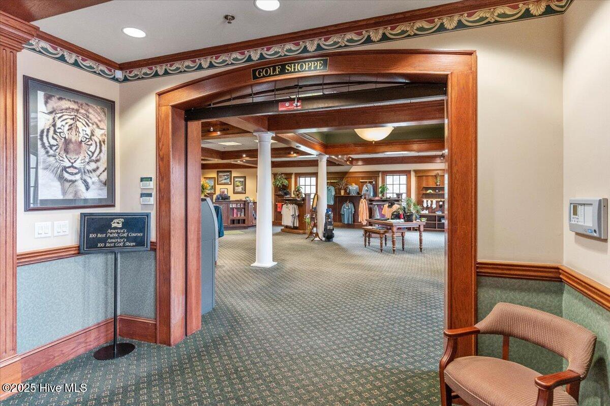 741 Highgate Place SW