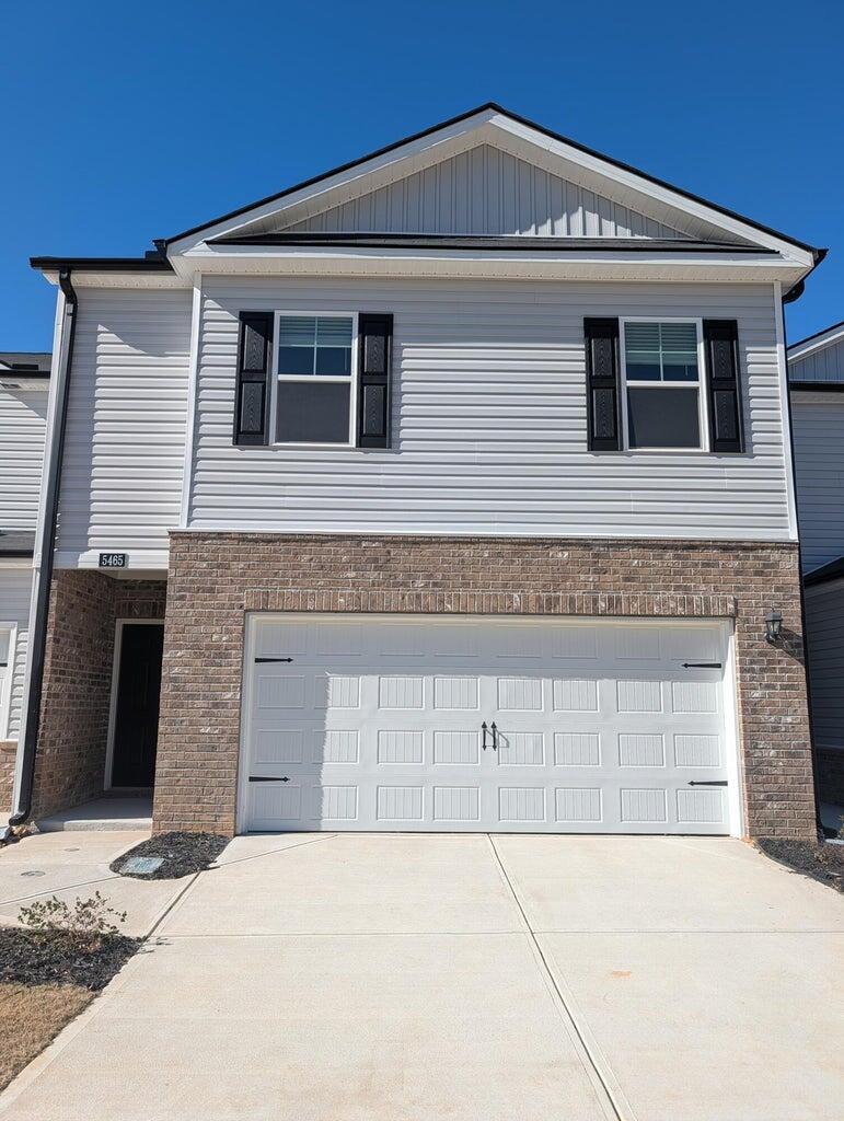 Homes for sale in Graniteville, SC | 575 Aquamarine Row, Graniteville, SC 29829 | MLS# 552524