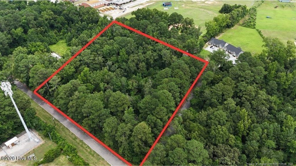 Homes for sale in Parkton, NC | 0 3rd St, Parkton, NC 28371 | MLS# 100550844