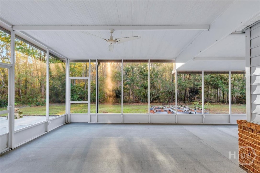 178 Rountree Drive, Richmond Hill, GA 31324 Listing Photo  8
