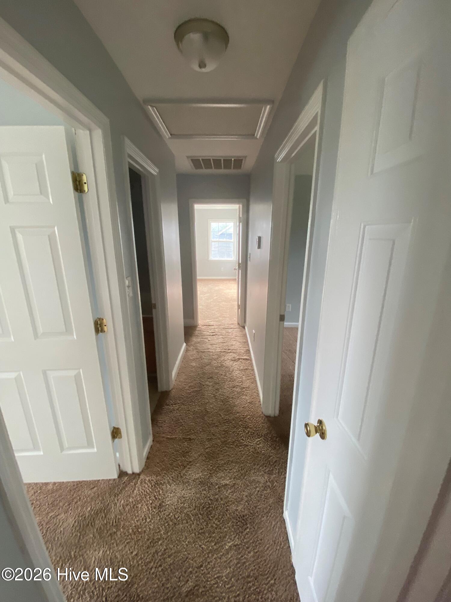 100566340 | Photo 13