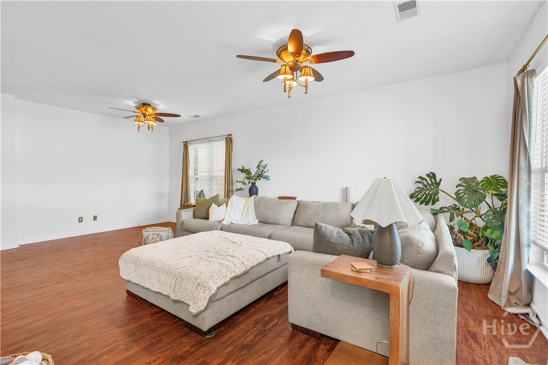 22 Chapel Lake N, Savannah, GA, 31419