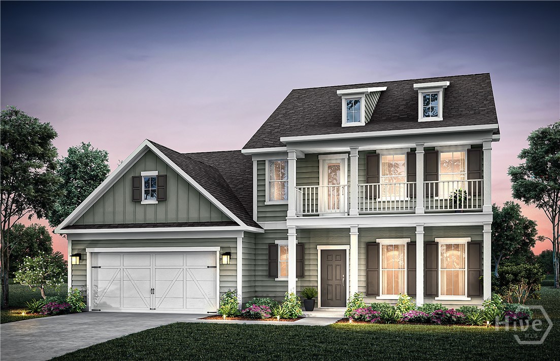 1st image of 293 Lucas Ct, Hoschton, GA 30548 | MLS# CL362216