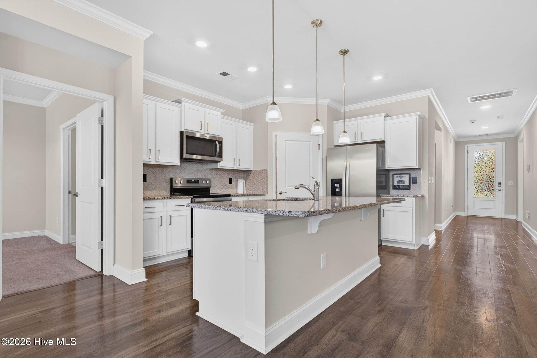 504 Slippery Rock Way, Calabash, NC 28467 – photo 15: Kahunaphoto.com-30 - Copy - Copy