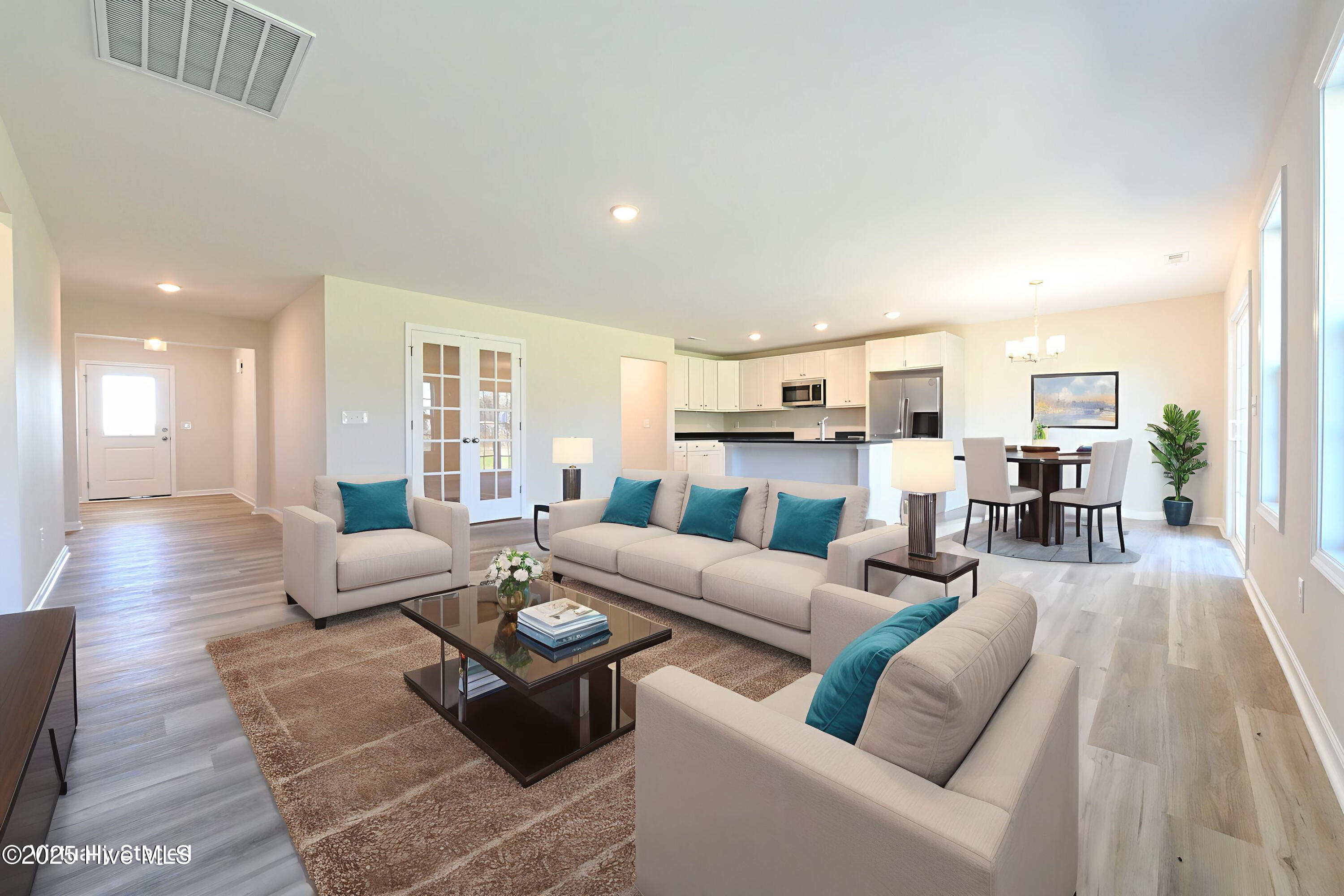 Homes for sale in La Grange, NC | 103 Hill Valley Dr #(Lot 63), La Grange, NC 27551 | MLS# 100542882