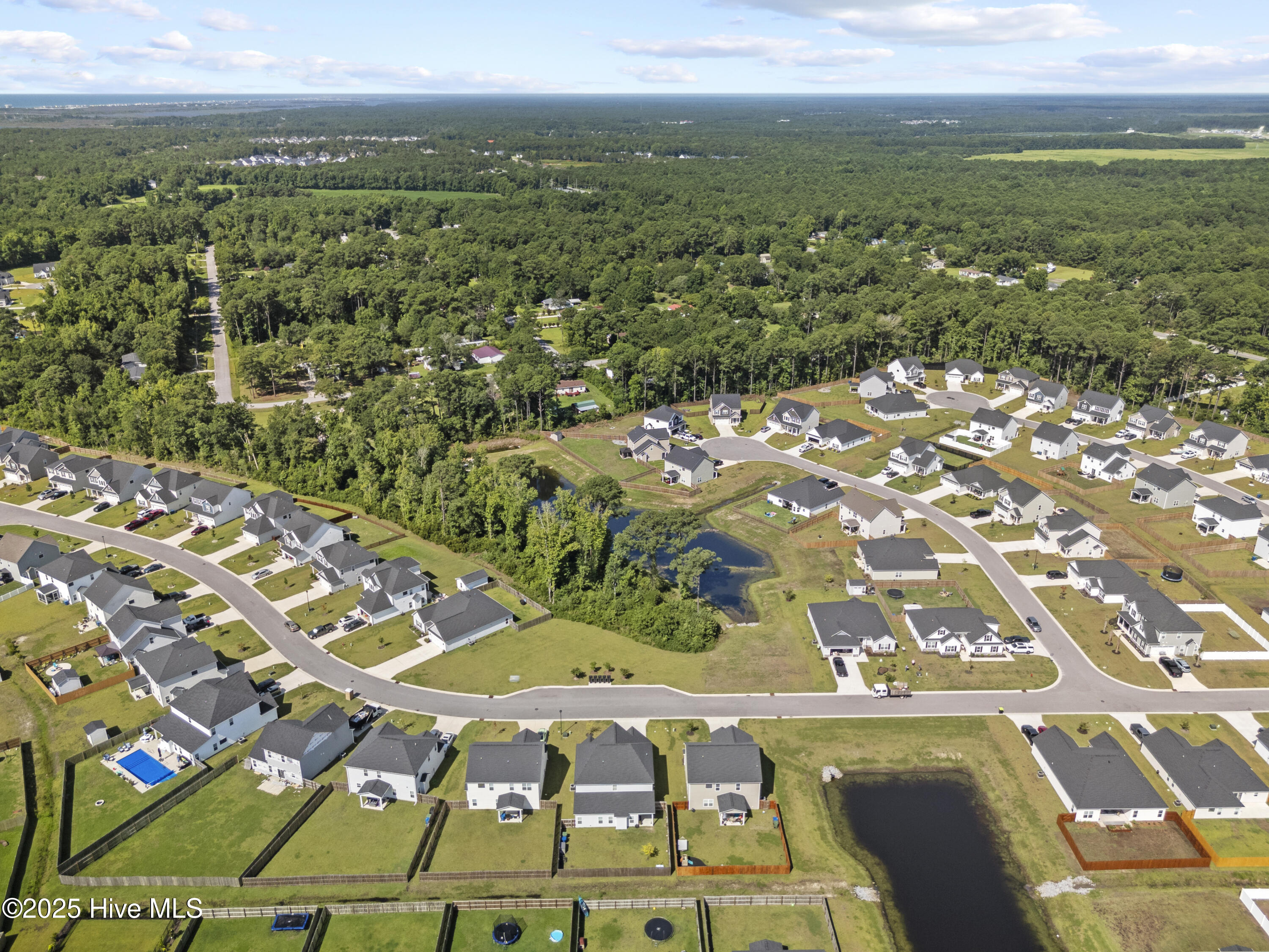 100518858 | Photo 56