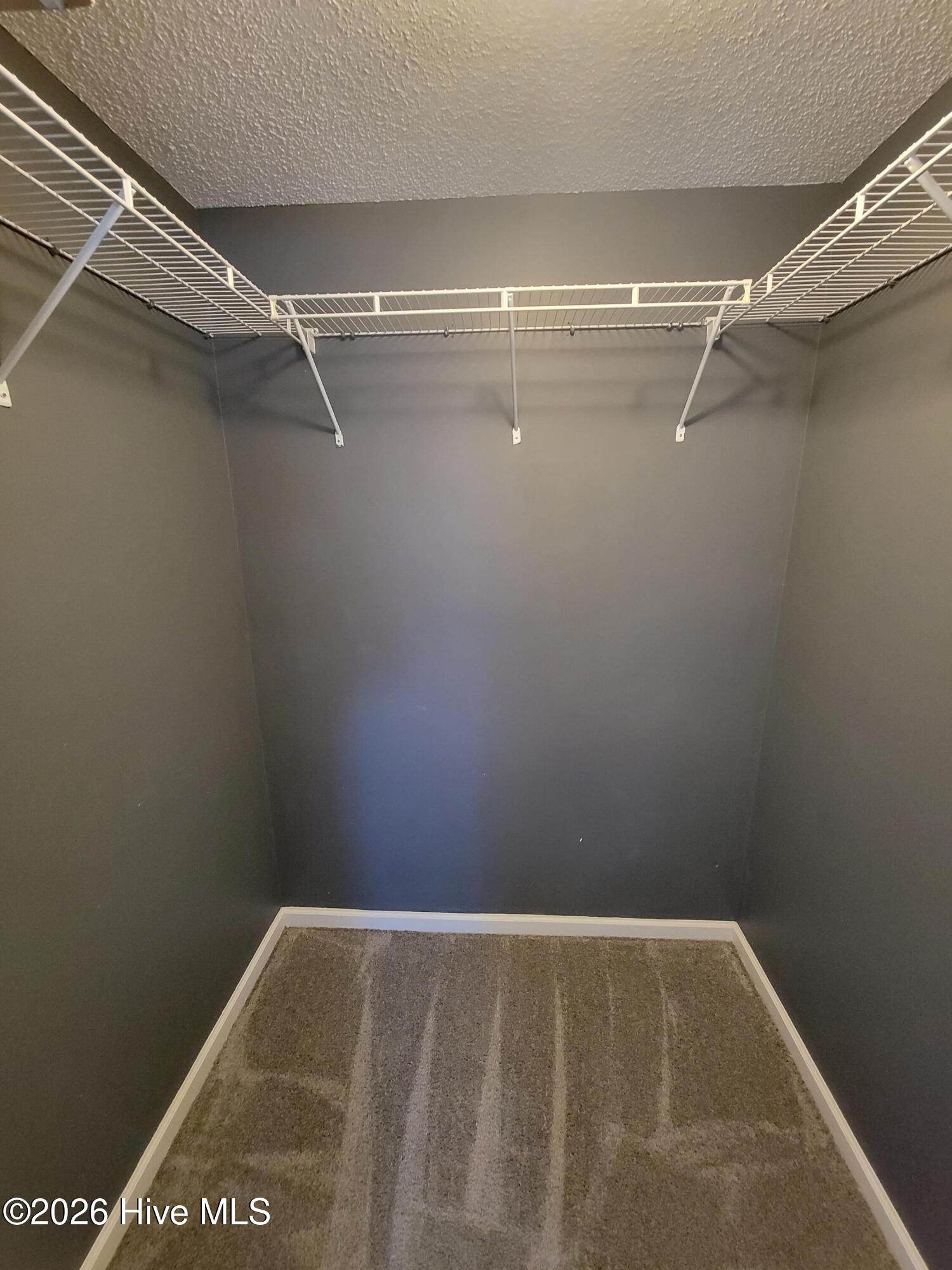 100547520 | Photo 11