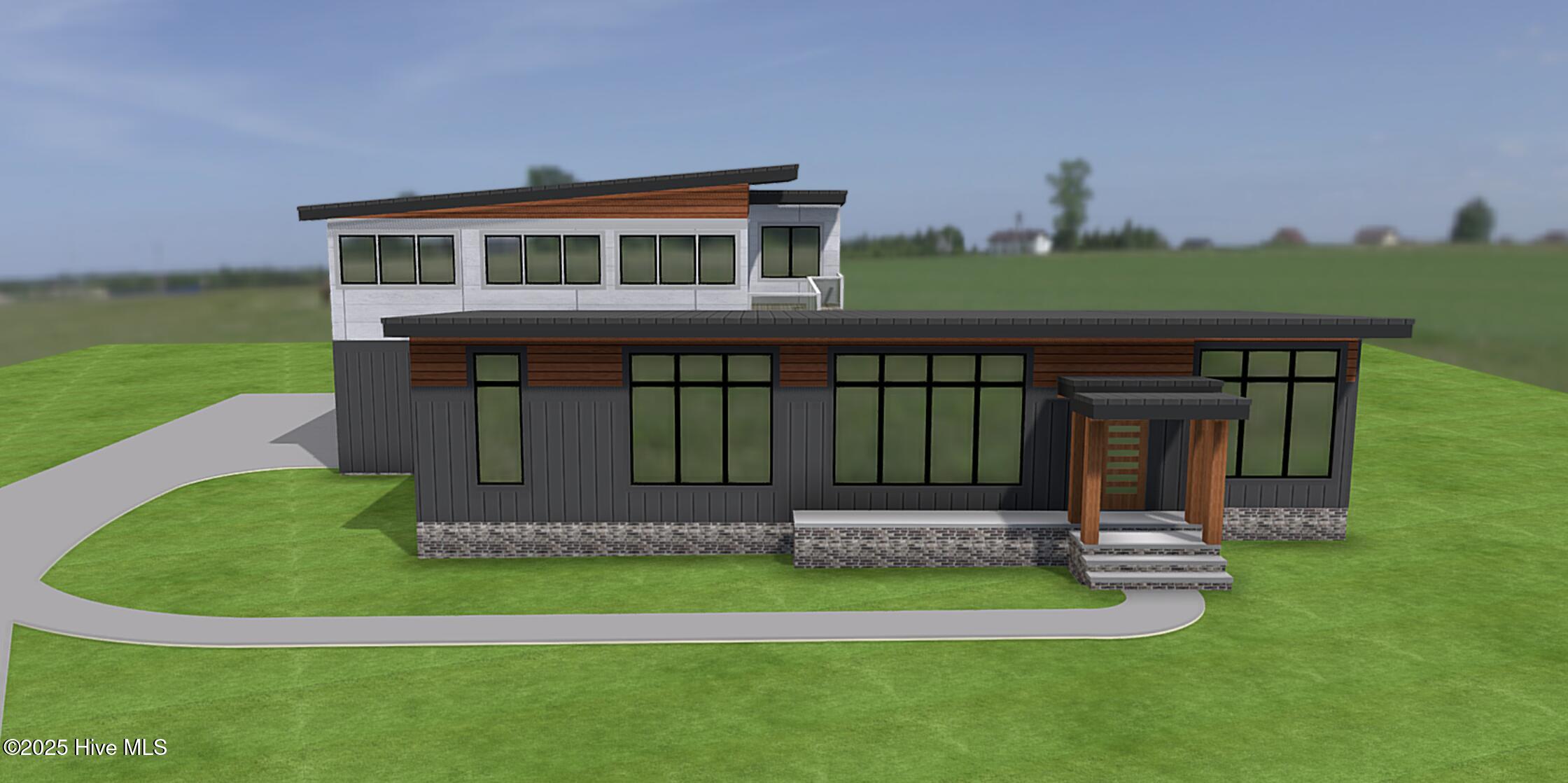 127 Sea Dunes Drive, Emerald Isle, NC, 28594