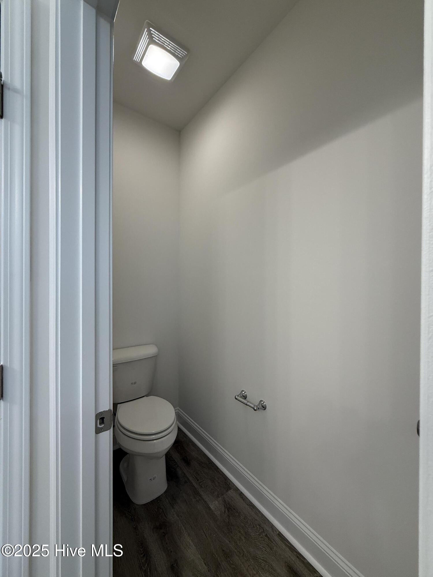 146 Ironbark Drive, Raeford, NC, 28376