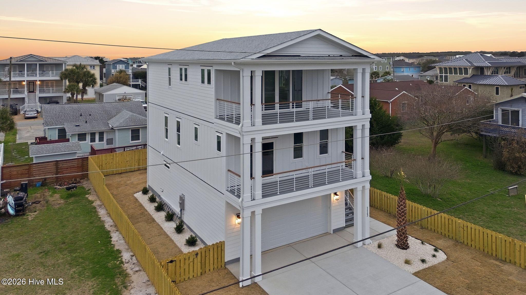 100558491 | Photo 77