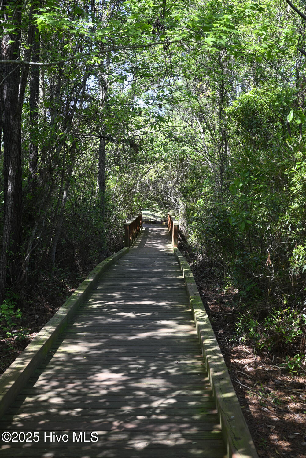 Homes for sale in Southport, NC | 3100 Marsh Grove Ln #3318, Southport, NC 28461 | MLS# 100503609