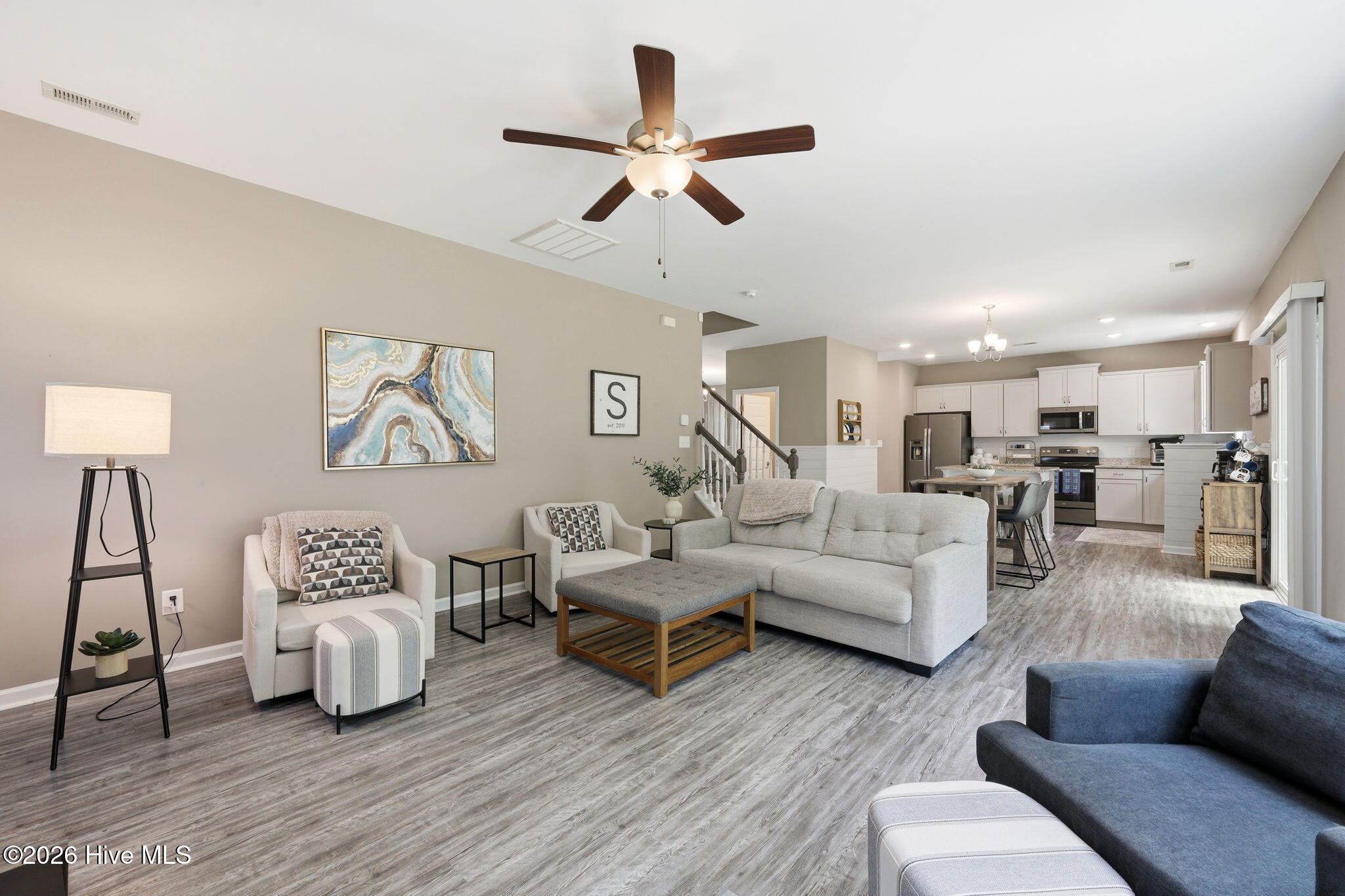 119 Station Yard Road,New Bern