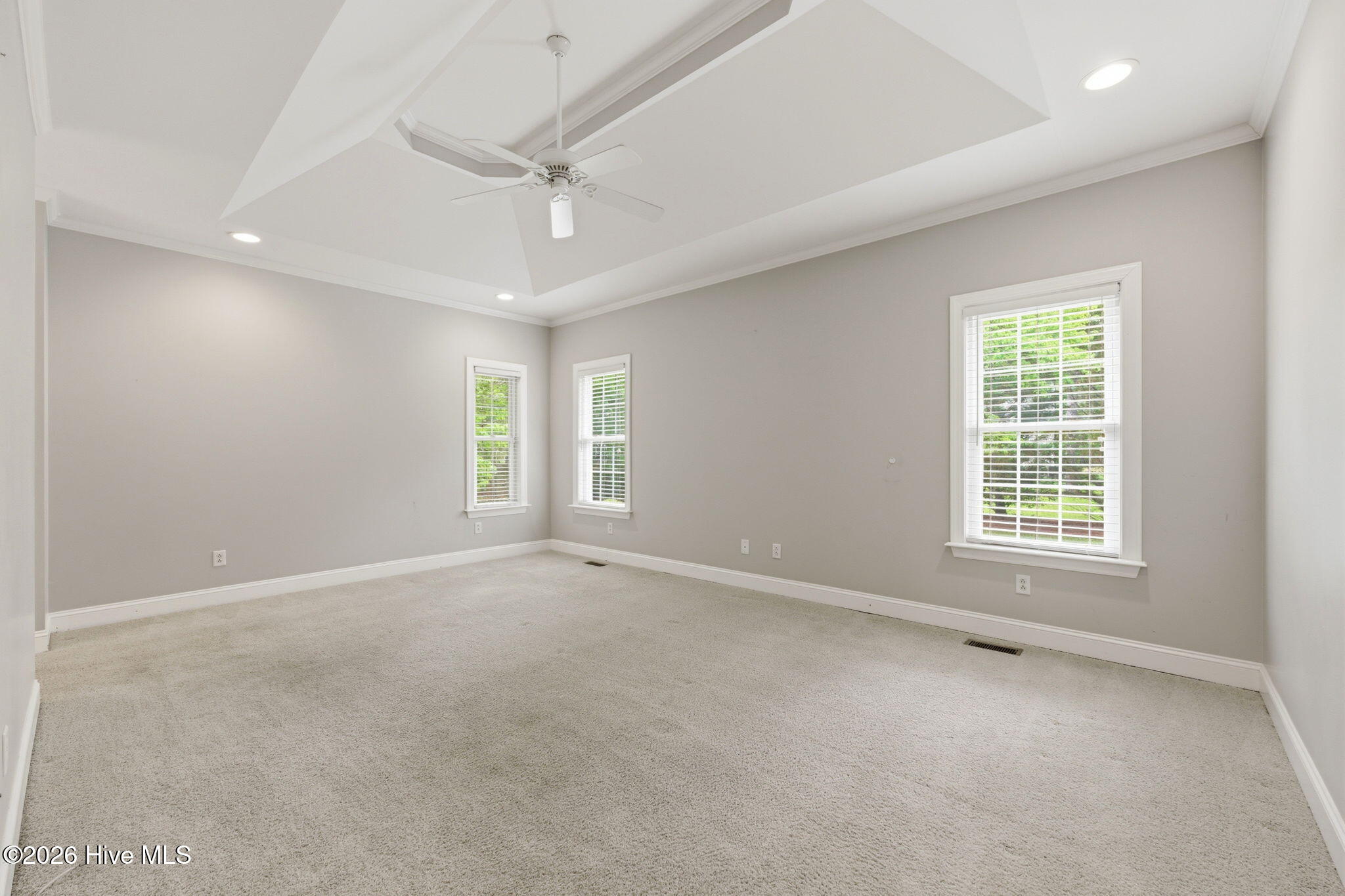 130 Quail Woods Drive,New Bern