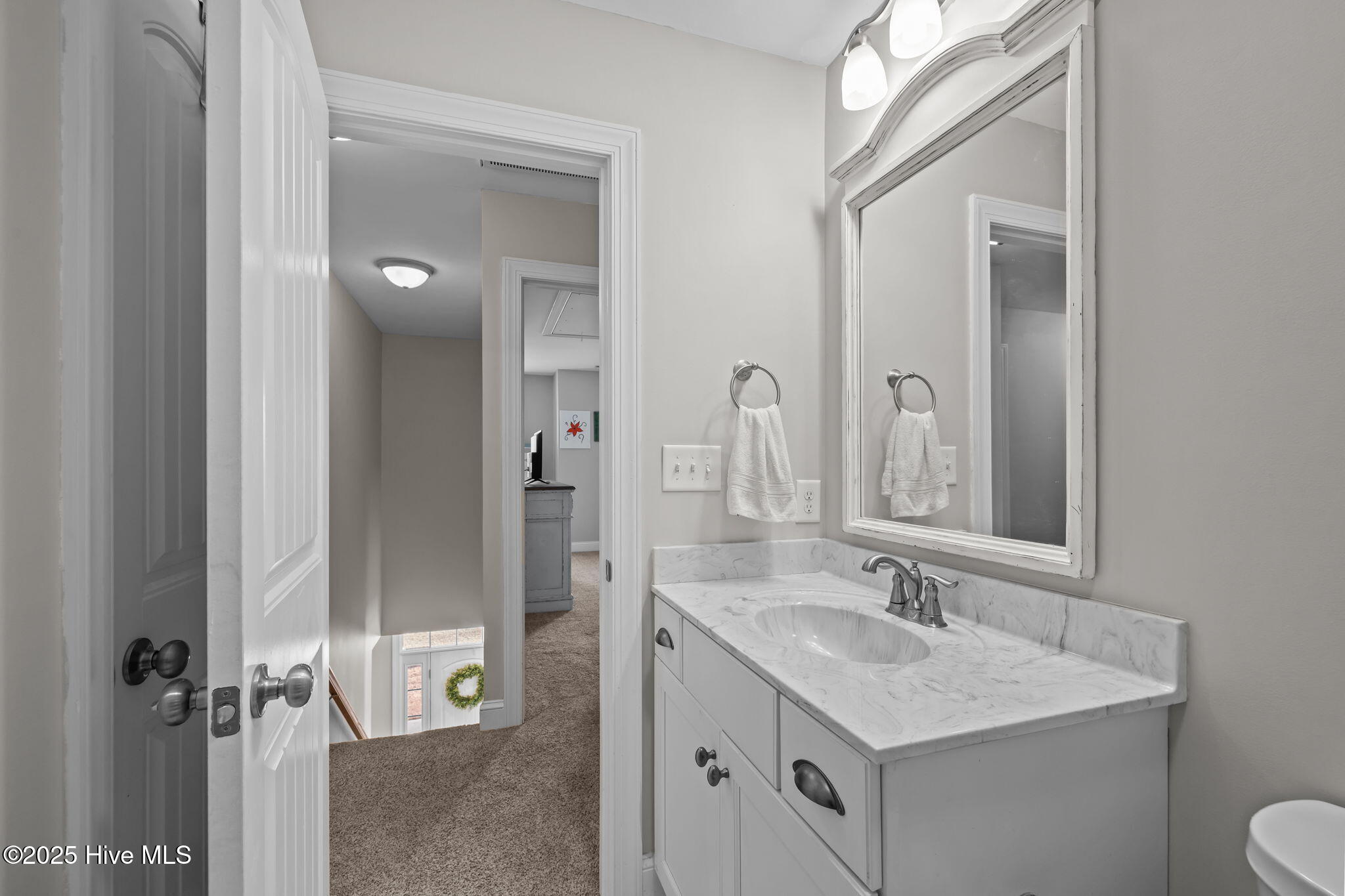 1807 Olde Farm Road,Morehead City