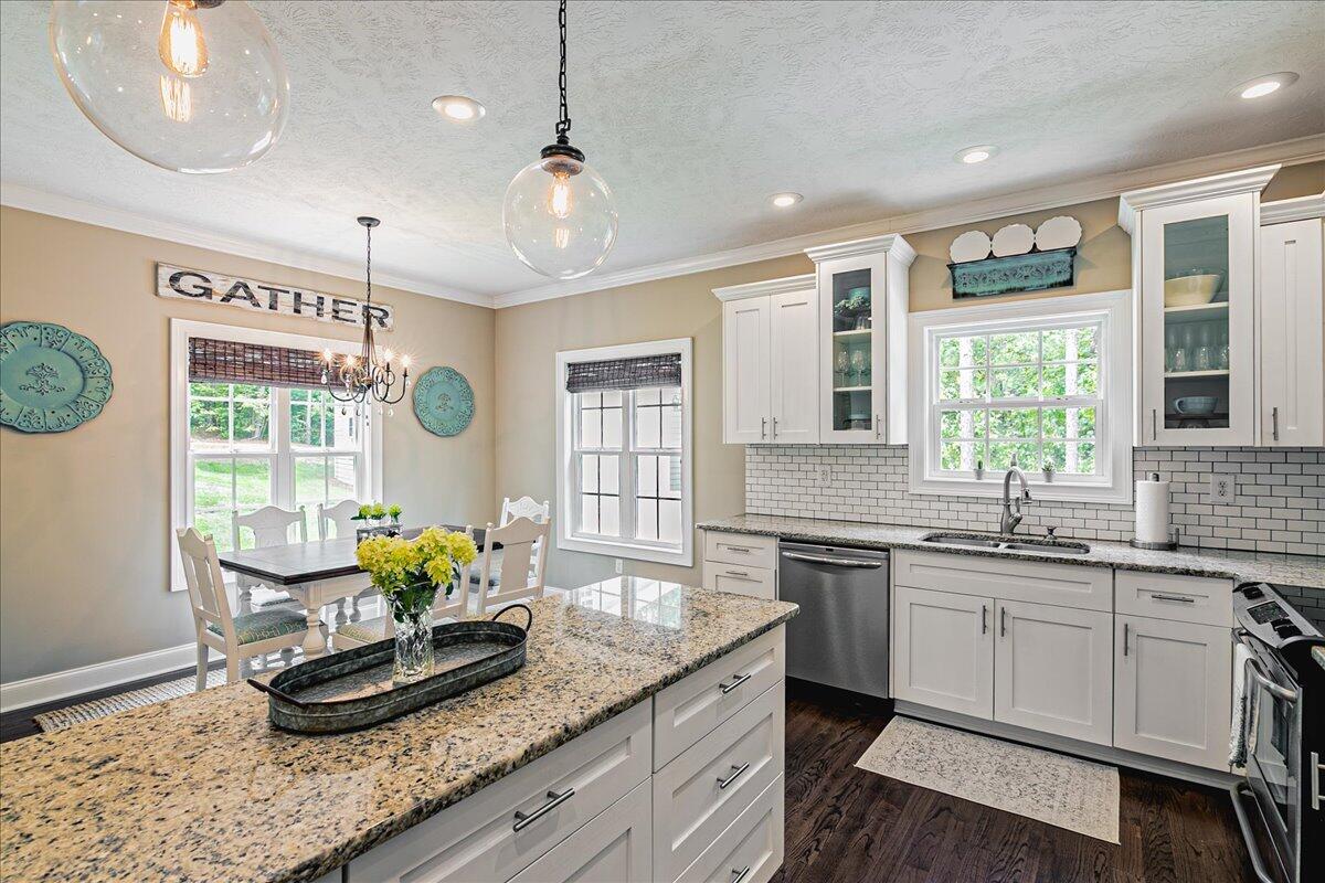 29-1073 Cannon Mill Drive-24