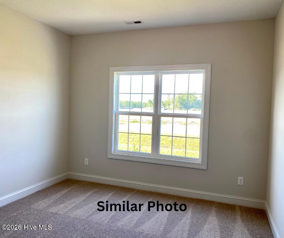 100550019 | Photo 21