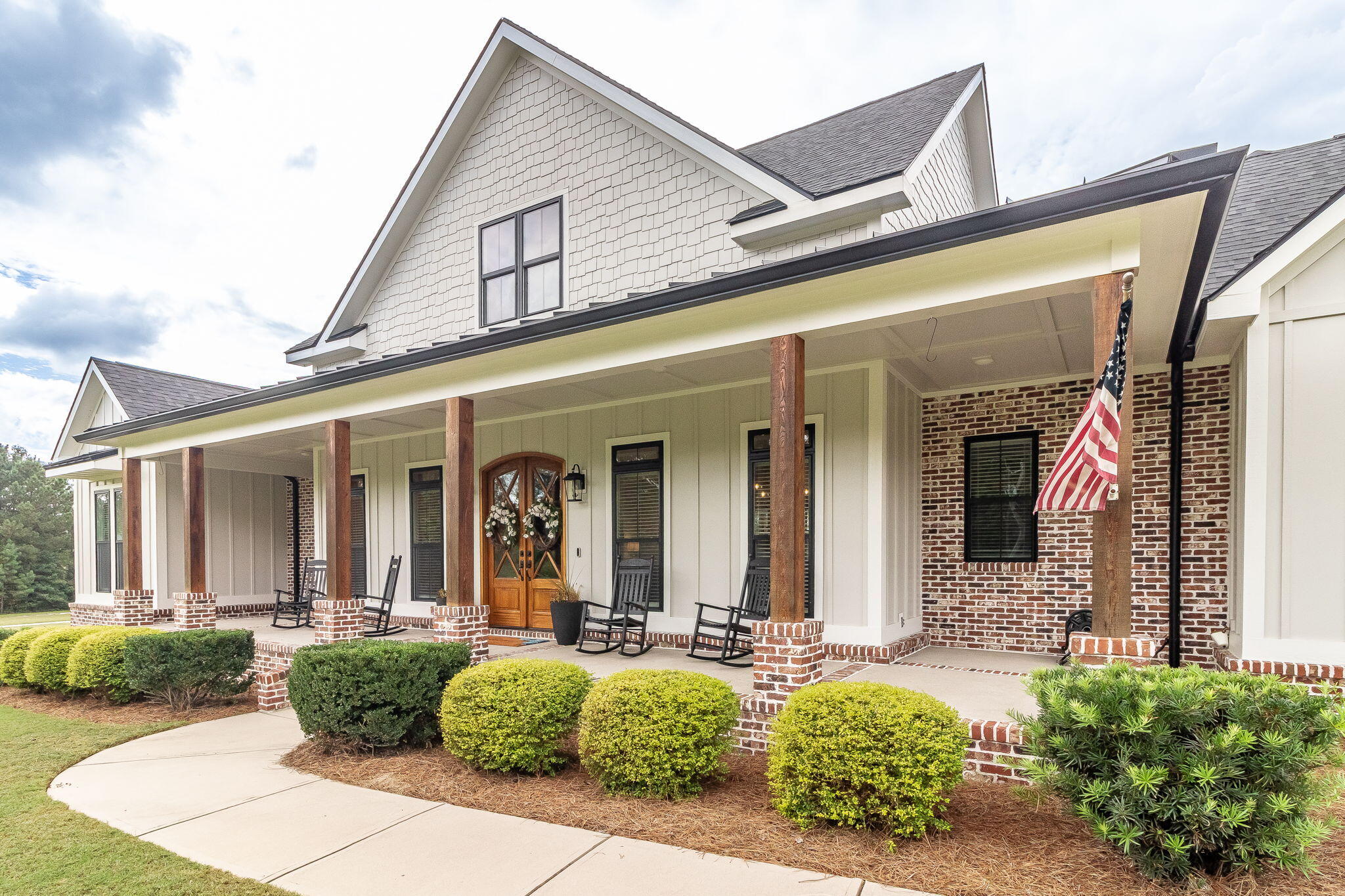 Homes for sale in Harlem, GA | 1564 Powell Church Rd, Harlem, GA 30814 | MLS# 549909