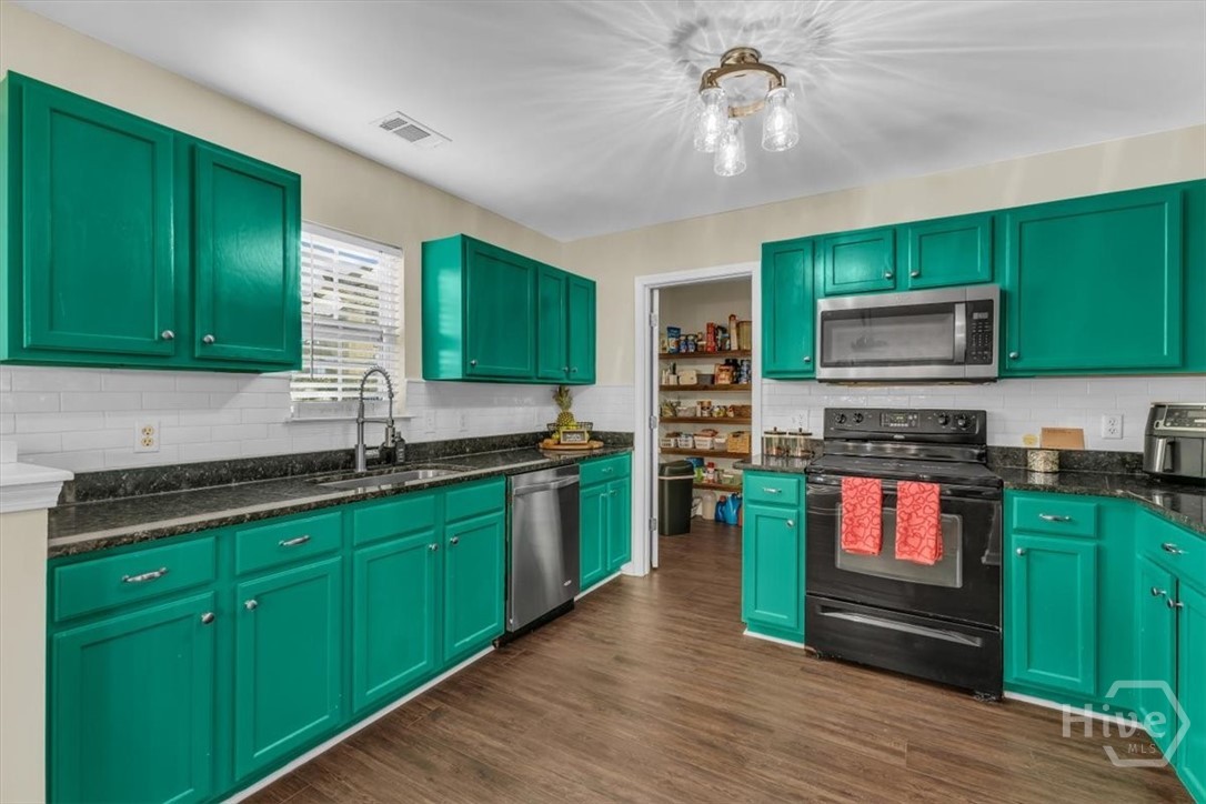 39 Cottingham, Pooler, GA, 31322