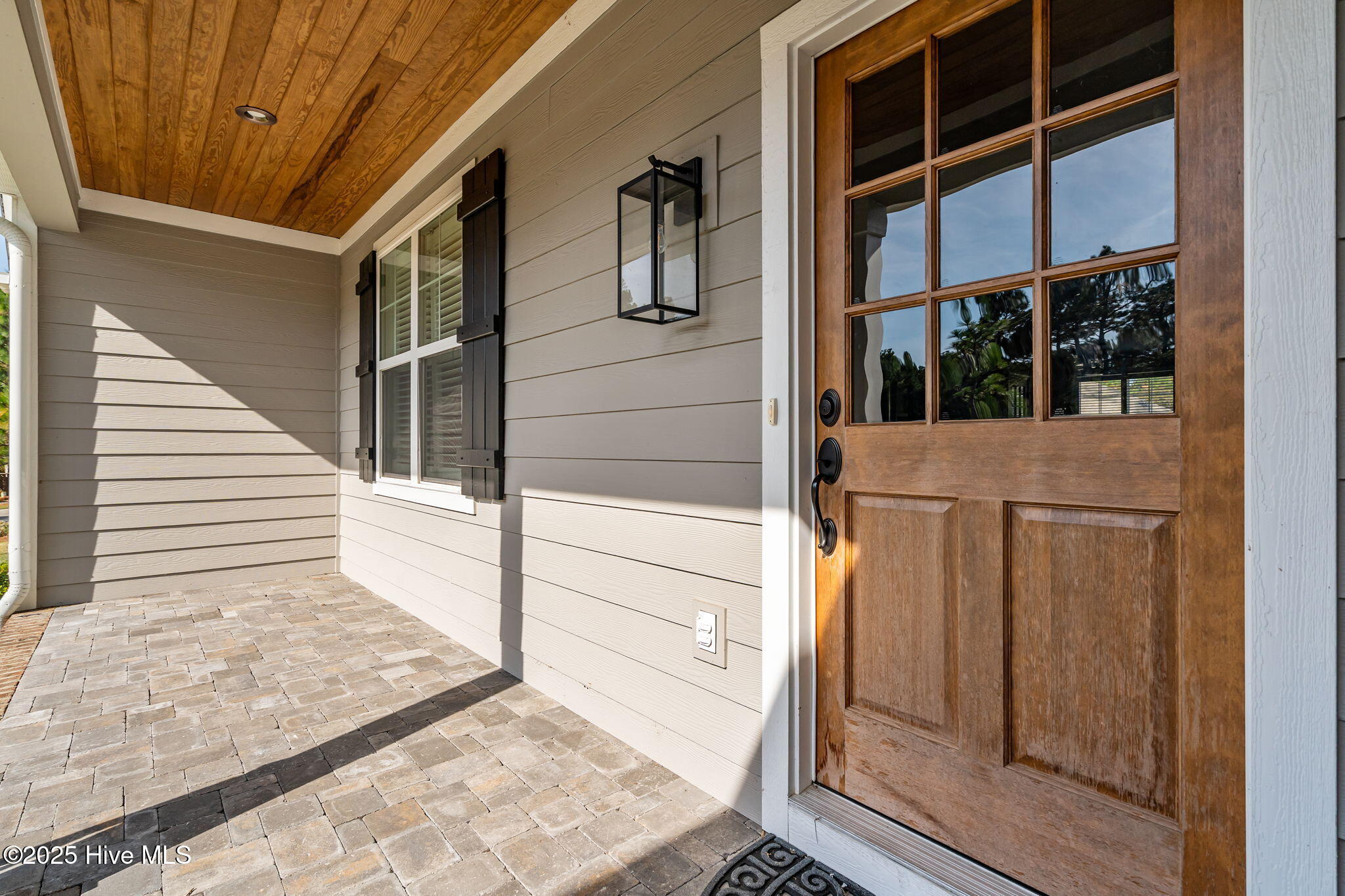 Homes for sale in Southern Pines, NC | 205 Sundew Ct, Southern Pines, NC 28387 | MLS# 100533514