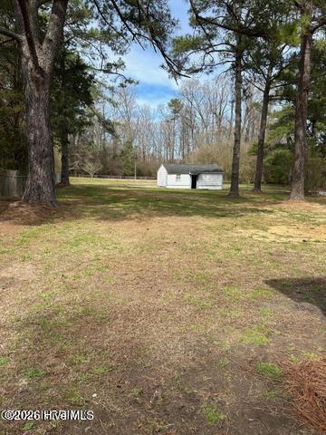 5419 Lakehaven Court, Wilson, NC, 27896